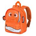 Joy Disney Finding Nemo « Swim » Preschool Backpack