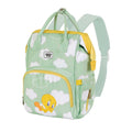 Mommy-rugzak Looney Tunes Tweety « Clouds »