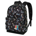 Sac à Dos HS FAN 2.0 Looney Tunes « Harry Tunes »