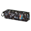 Trousse Carrée FAN 2.0 Looney Tunes « Harry Tunes »