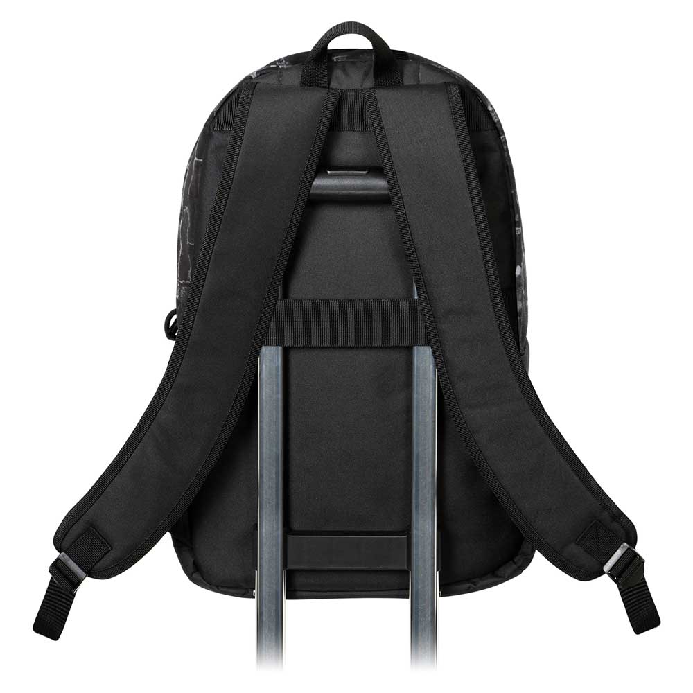 Sac à Dos HS FAN 2.0 Marvel Spider-Man « Amazing »