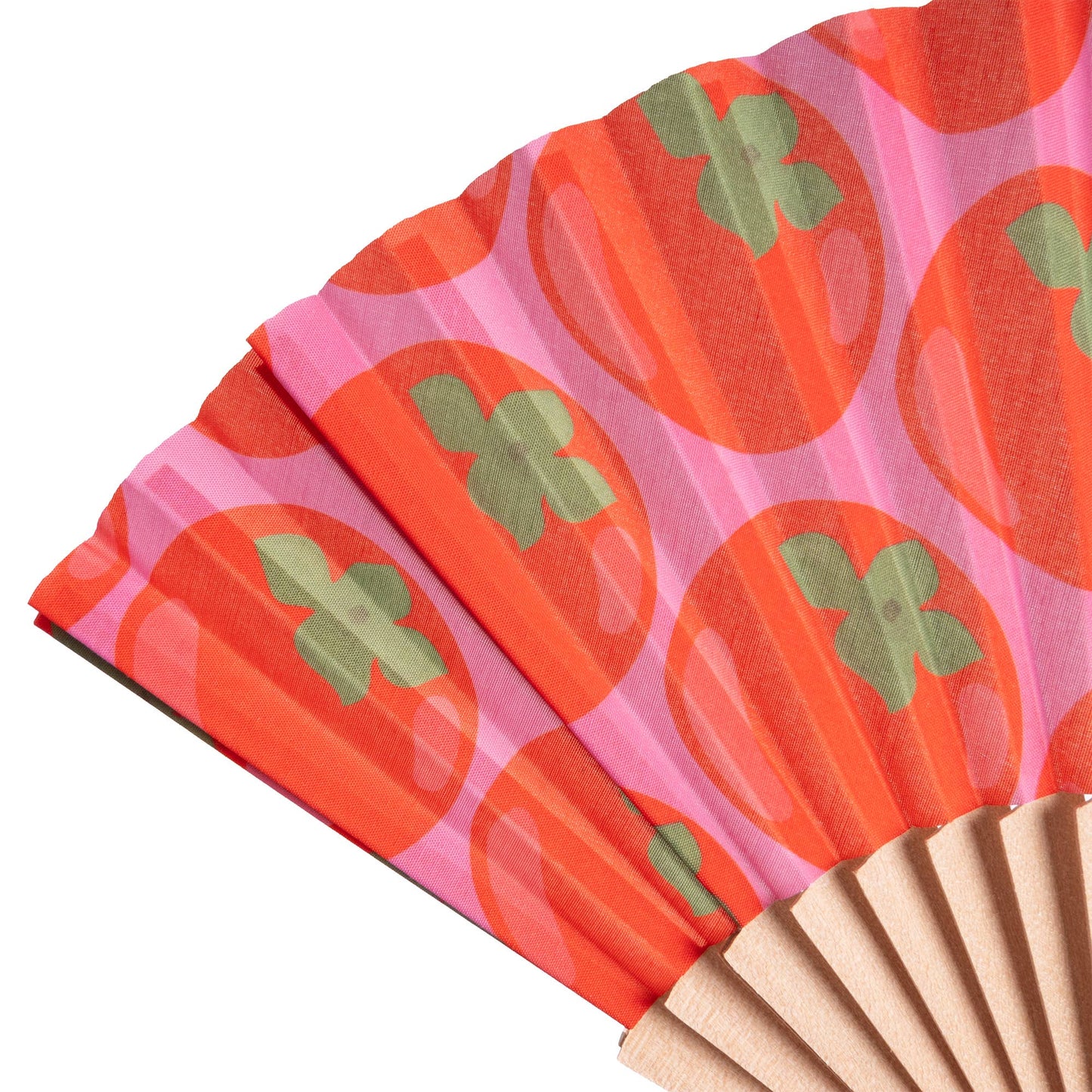 Ventilateur Tomate Helio Ferretti Vue 3