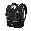 Oxford-rugzak Wednesday « Uniform »