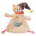 Comforter bear