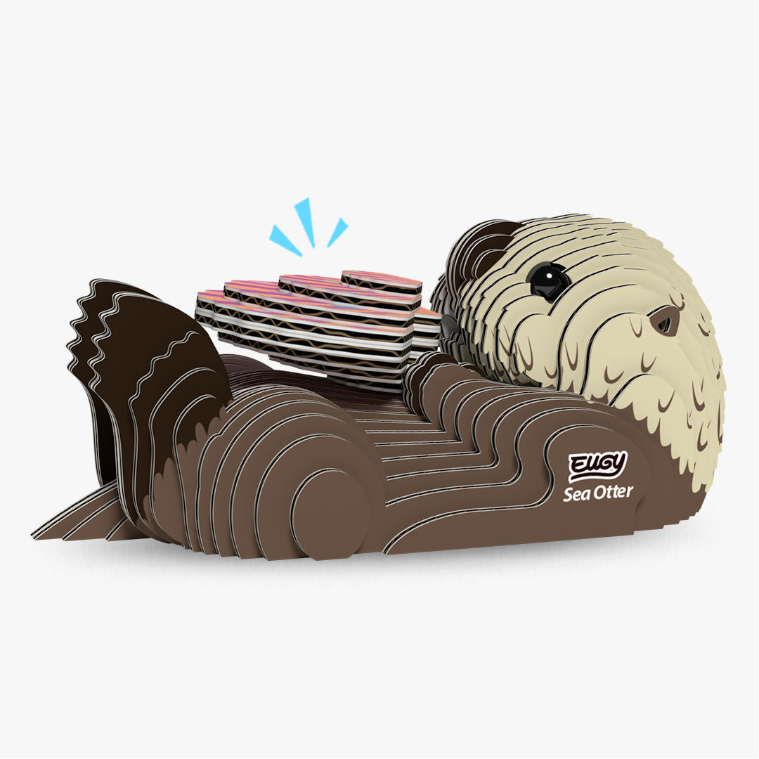 Loutre