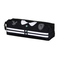 Trousse Carrée FAN 2.0 Wednesday « Varsity »
