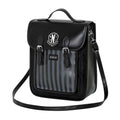 Crossbody Bag-Backpack Wednesday Wednesday « Original »