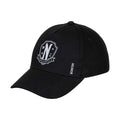 Casquette Enfant Wednesday « Original »