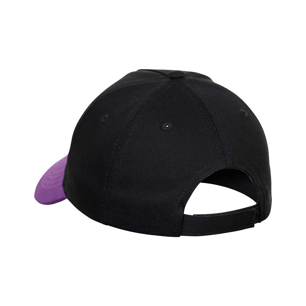 Casquette Enfant Wednesday « Logo »
