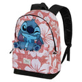 HS FAN 2.0 Disney Lilo & Stitch Rucksack « Maui »