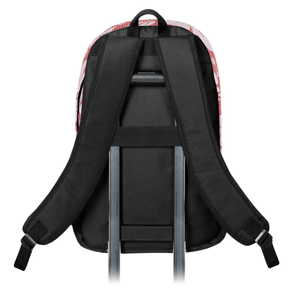 HS FAN 2.0 Disney Lilo & Stitch Rucksack « Maui »