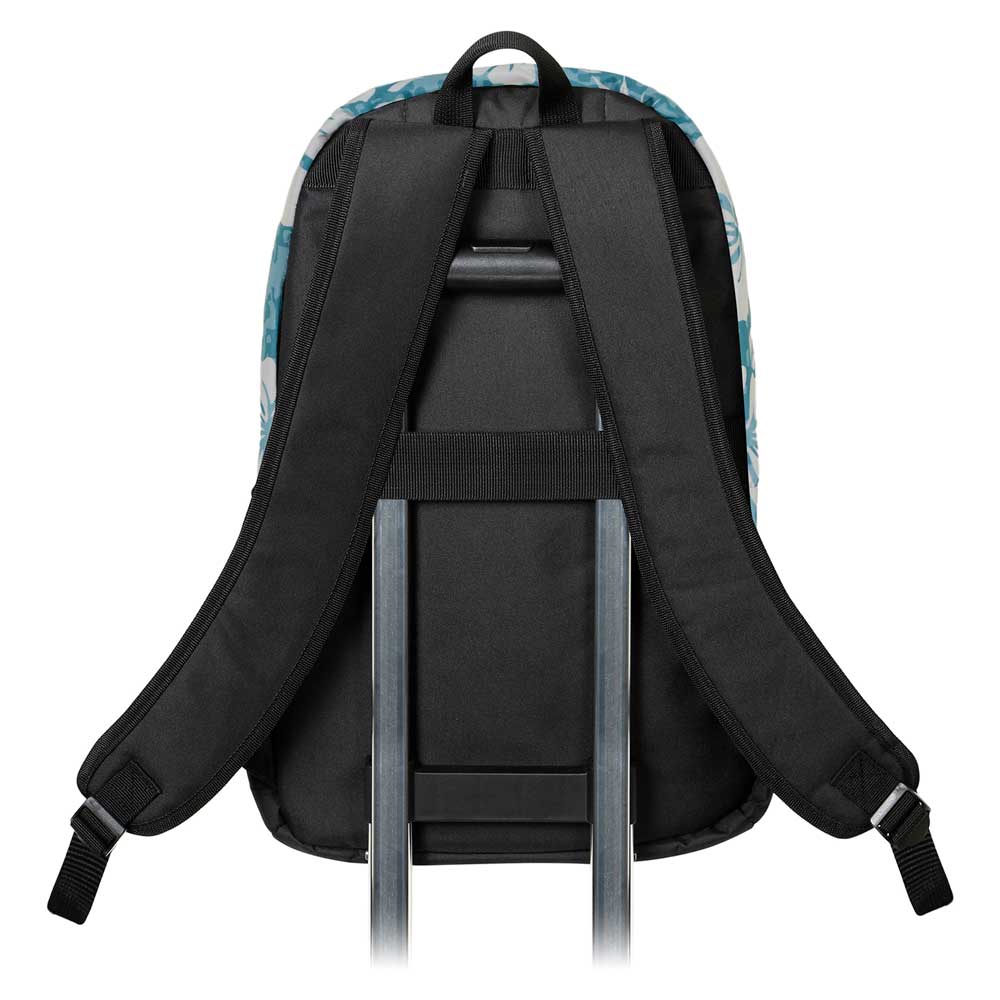 HS FAN 2.0 Disney Lilo & Stitch Rucksack « Aloha »