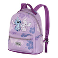 Heady Disney Lilo & Stitch Rugzak « Stitch & Angel »