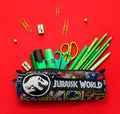 Trousse Jurassic World