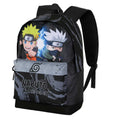 Sac à Dos HS FAN 2.2 Naruto « Kid »