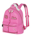 Heady Barbie « Varsity » Backpack