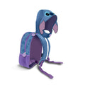 Hood Rugzak met Capuchon Disney Lilo & Stitch « Lemur »