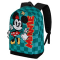 Sac à Dos HS FAN 2.2 Disney Minnie Mouse « Indigo »