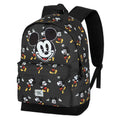 Sac à Dos HS PLUS Disney Mickey Mouse « Looks »