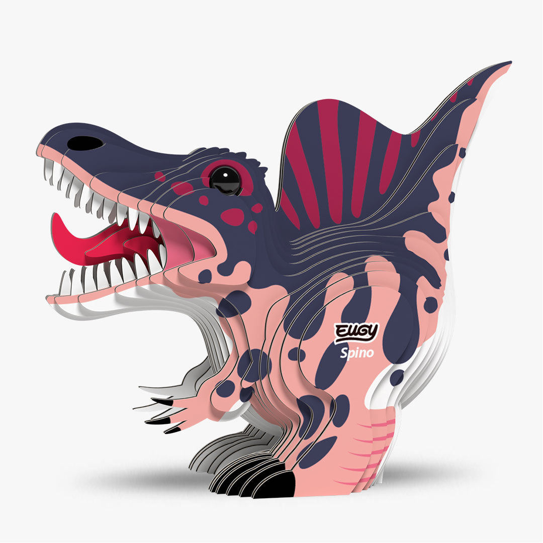 064 Spino