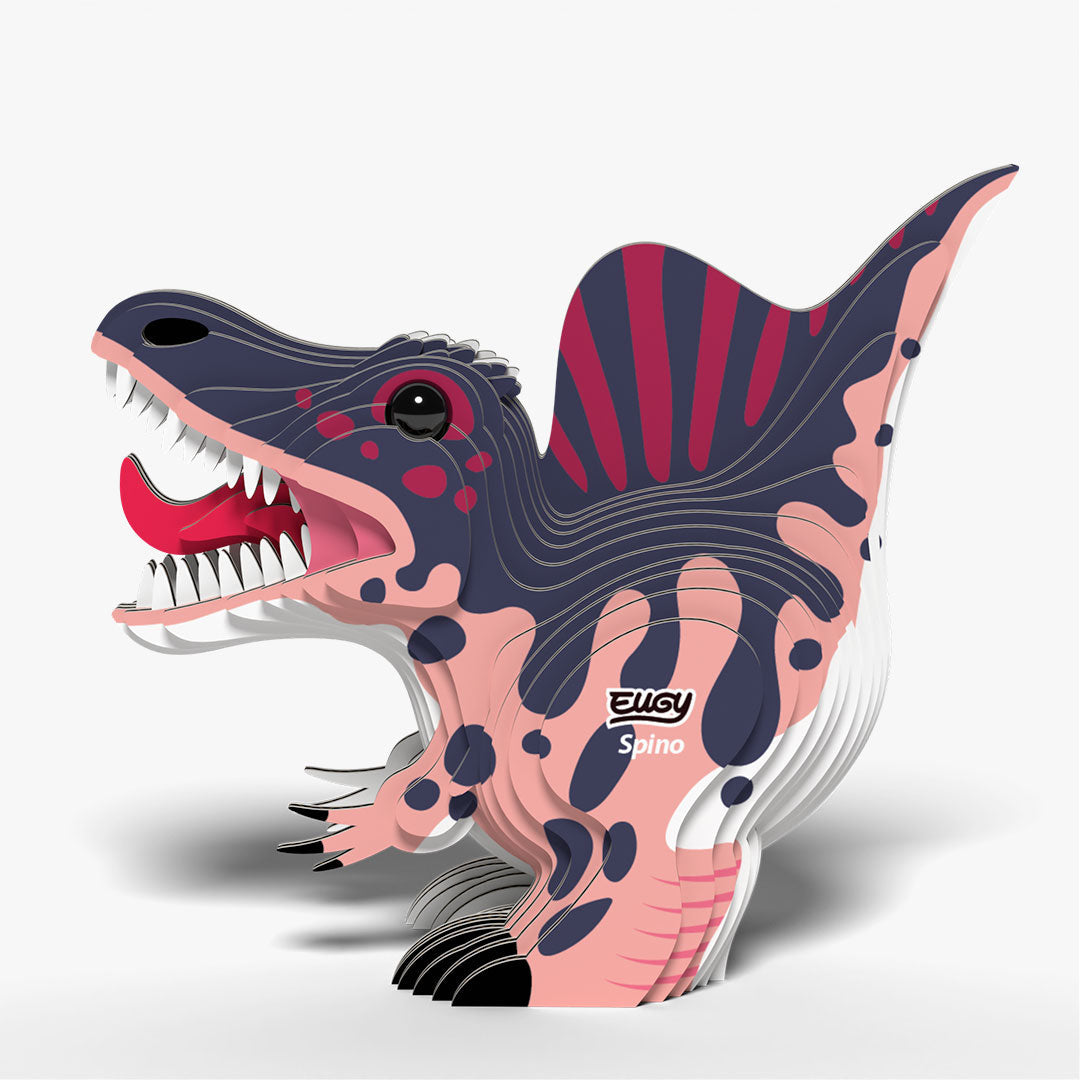 064 Spino