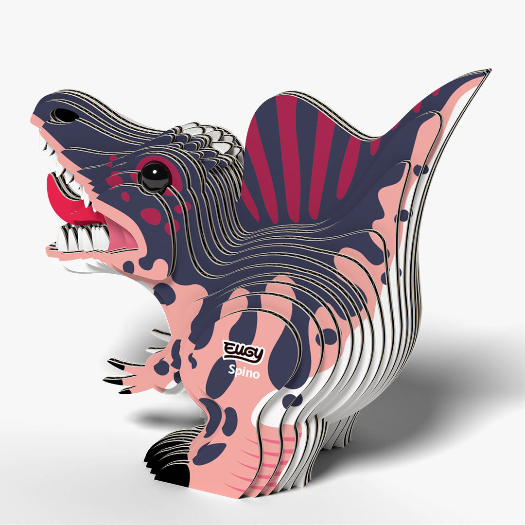 064 Spino