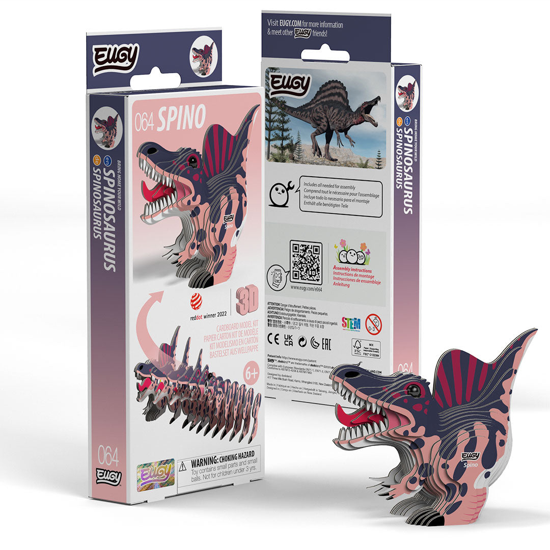 064 Spino