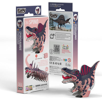 064 Spino