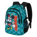 Running PLUS Rucksack Disney Minnie Mouse « Indigo »