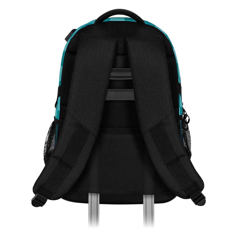 Running PLUS Rucksack Disney Minnie Mouse « Indigo »