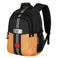 Sac à Dos Running PLUS Naruto « Dress »
