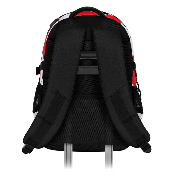 Sac à Dos Running PLUS Disney Lilo & Stitch « Kiss »