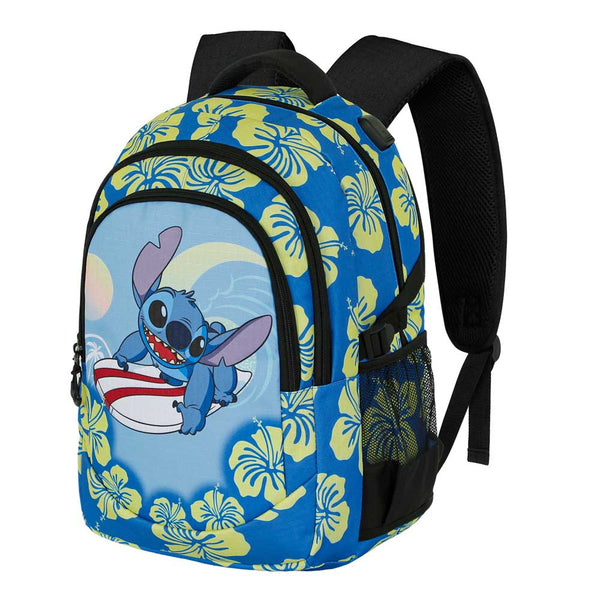 Sac à Dos Running PLUS Disney Lilo & Stitch « Lifestyle »