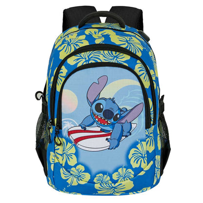 Sac à Dos Running PLUS Disney Lilo & Stitch « Lifestyle »
