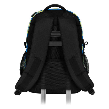 Sac à Dos Running PLUS Disney Lilo & Stitch « Lifestyle »