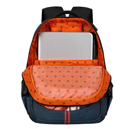 Sac à Dos Running PLUS Dragon Ball « Unity »