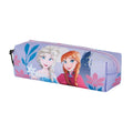 Trousse Carrée FAN 2.2 Disney La Reine des Neiges 2 « Dear »