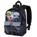 Sac à Dos HS FAN Naruto « Kid-Petit »
