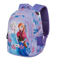 Running PLUS Rugzak Disney Frozen 2 « Dear »