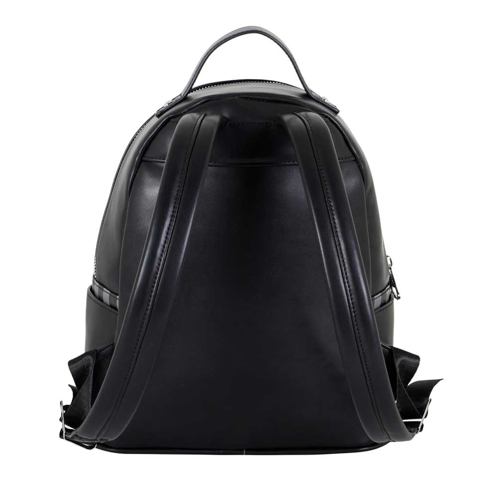 Heady Rucksack Disney Nightmare Before Christmas « Face »