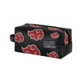 Trousse de Toilette de Voyage Brick PLUS Naruto « Clouds »