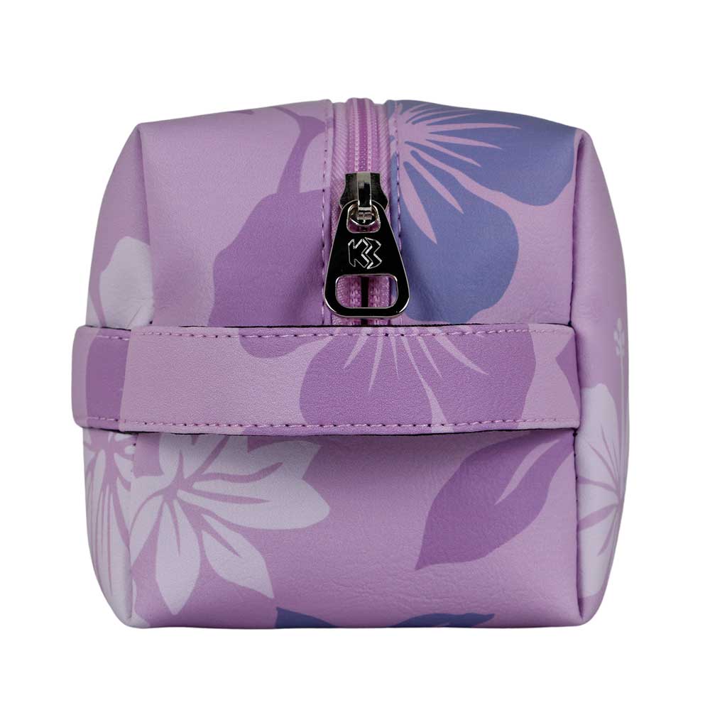 Trousse de Toilette de Voyage Brick PLUS Disney Lilo & Stitch « Stitch & Angel »