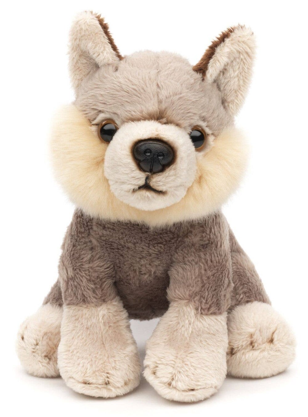 Peluche Loup