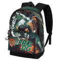 Sac à Dos HS FAN 2.2 PRODG « Diamond »