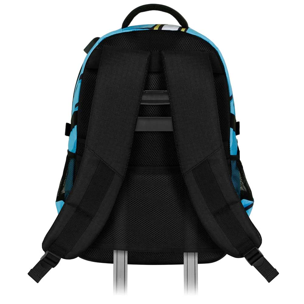 Sac à Dos Running PLUS PRODG