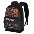 Sac à Dos HS FAN 2.2 PRODG « SK8 »