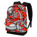 Sac à Dos HS FAN 2.2 PRODG « Sneak »