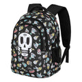 Running PLUS Rucksack PRODG « Underground »
