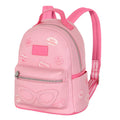 Heady Rugzak Barbie « Travel »