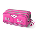 Trousse Trick FAN 2.2 Barbie « Varsity »
